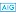 Aig.cz Favicon