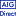 Aigdirectdigital.com Logo