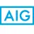 Aig.eg Favicon