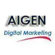 Aigendigitalmarketing.com Favicon