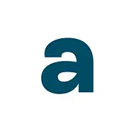 Aigenis.ru Favicon