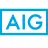 Aig.fi Logo