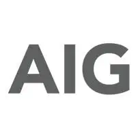 Aig.gob.pa Logo