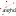 AigHD.org Favicon