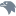 Aigles-Chateau-Thierry.com Favicon