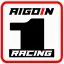 Aigoinracing.com Favicon