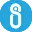 Aigospain.com Logo