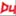 Aigou9.com Favicon