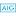 Aigprivateclient.com Favicon