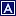 Aig.sg Favicon