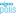 Aiguapolis.com Favicon