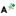 Aiguasol.coop Favicon