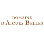 Aigues-Belles.com Favicon