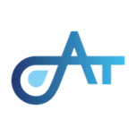 Aiguesdegirona.cat Favicon