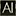 Aihack.bet Favicon