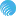 Aihdcam.com Favicon