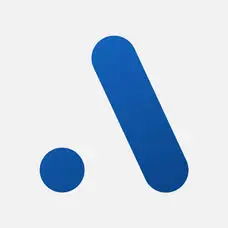 Aiheadshotgenerator.com Favicon