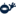 Aihello.com Favicon