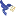 Aihisun.com Favicon