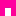 Aihome.tokyo Favicon