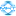 Aihope.cn Favicon