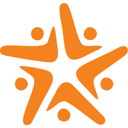 Aihr.vn Logo