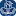 Aihrc.org.af Favicon