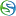 Aihuidi.com Favicon