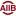 Aiib.org Favicon