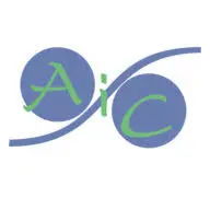 Aiic.pt Logo