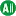 Aiica.edu.kh Logo