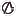 Aiigood.com Favicon