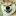 Aiii.vip Favicon