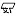 Aiiiii.com Favicon