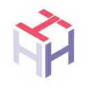 Aiik.cn Logo