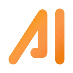 Aiinbusiness.co.uk Logo