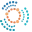Aiinnovationcircle.com Logo