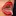 Aiipeep.com Favicon