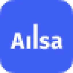 Aiisa.se Favicon