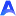 Aiit.org.cn Favicon