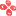 Aijia028.cn Favicon