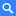 Aijingu.com Favicon