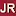 Aijinri.com Favicon