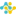 Aijishu.com Favicon