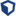 Aijko.com Favicon