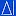 Aijournalism.net Favicon