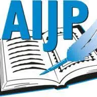 Aijp.org Logo