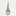 Aika.gr Favicon