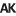 Aikabasawa.love Favicon