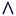 Aikahq.com Logo
